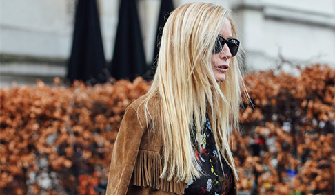 Tatler announces senior editorial appointments 
